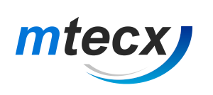 mtecx.net